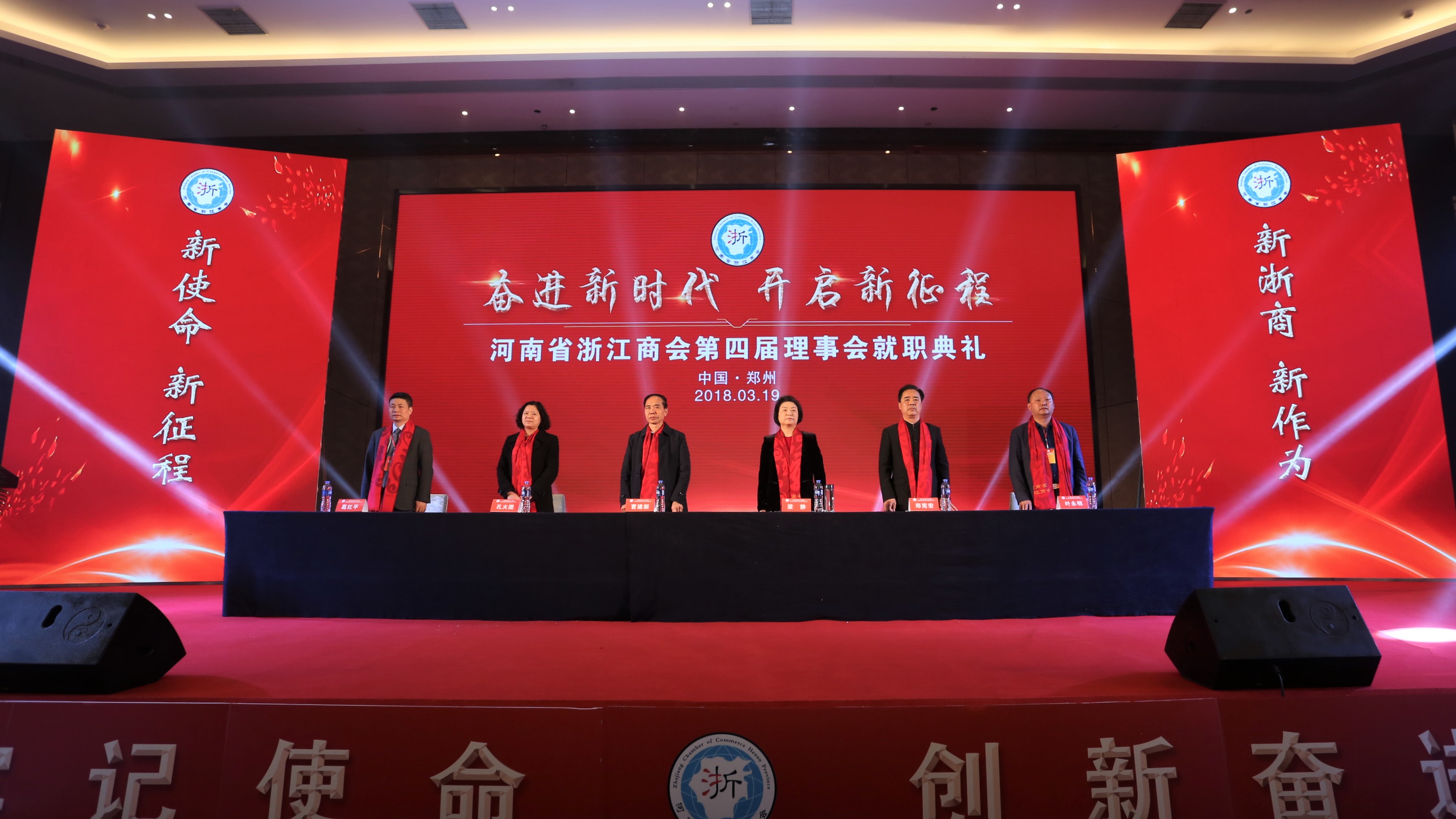 博鱼体育- 博鱼体育官方网站- 博鱼体育APP下载金鹰灵活配置混合A