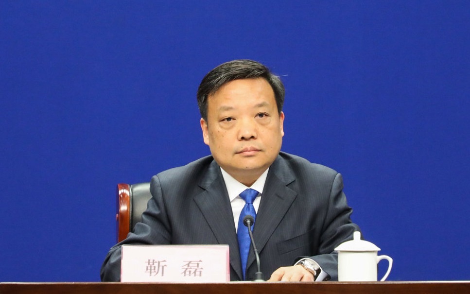 第十一届安阳航空运动文化旅游节6月3日至5日举行