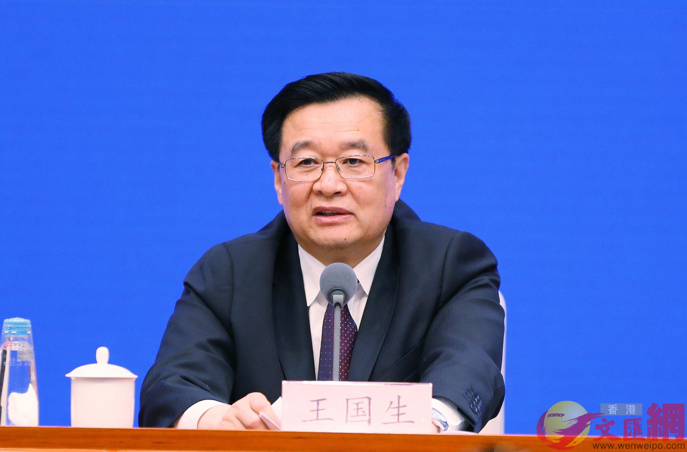 河南书记省长国新办讲述中原70年巨变