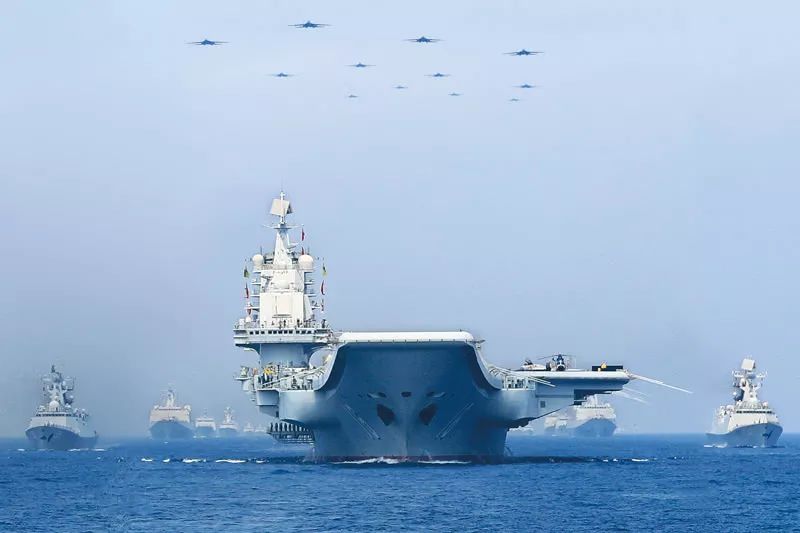 教育资讯 >正文  邮编:100071   电话:010-66959261,66959262   传真