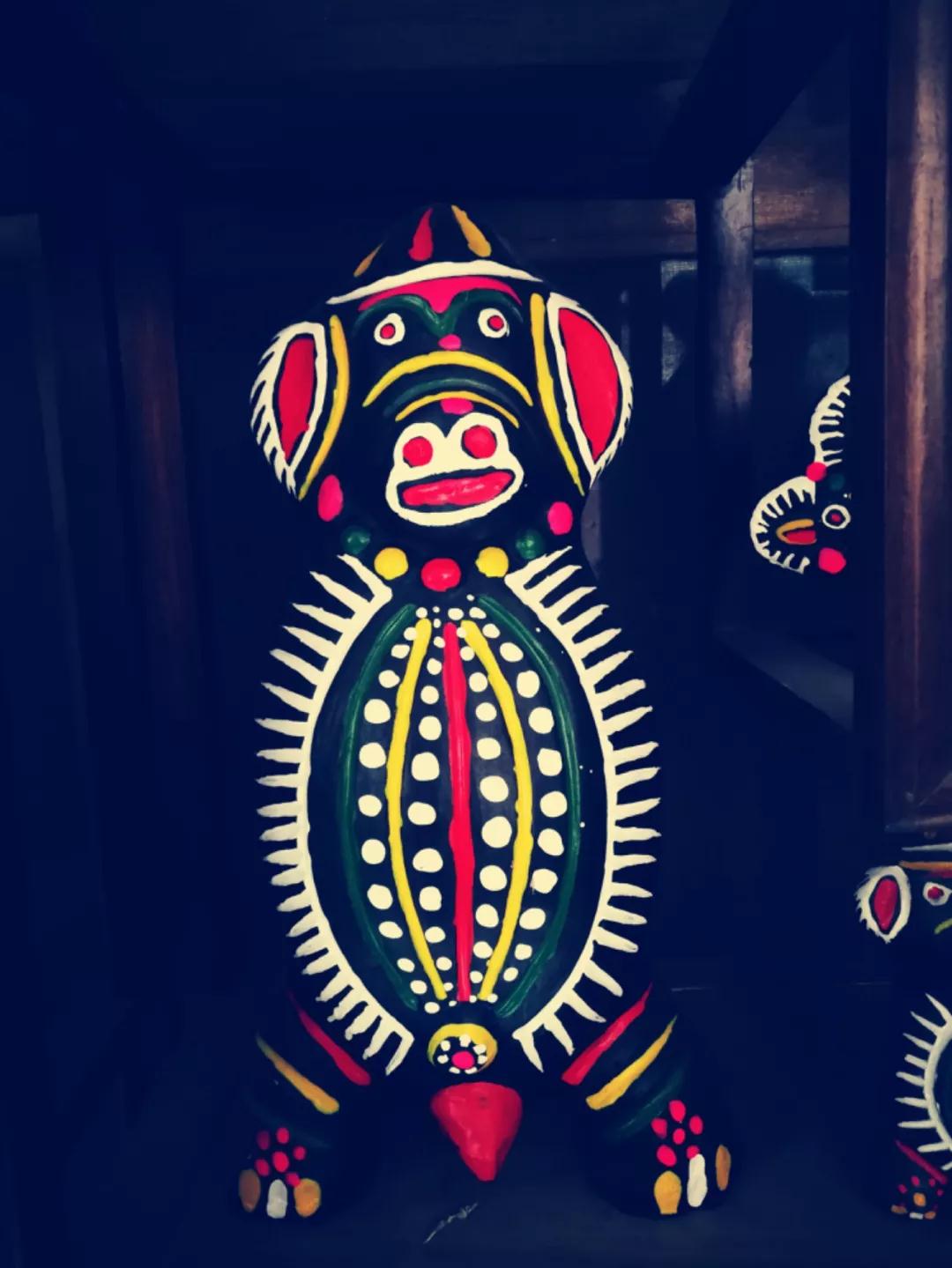 打破"泥古拘方",守望淮阳故事