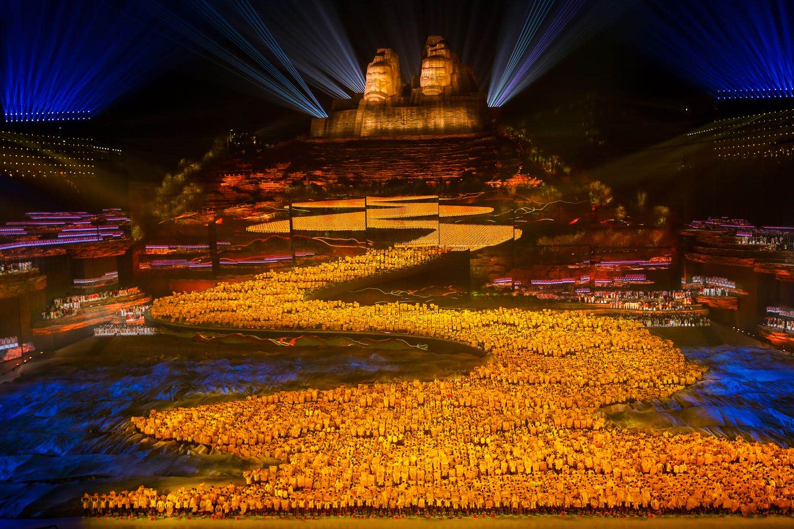 会场会场公司_会场音响_郑州会场