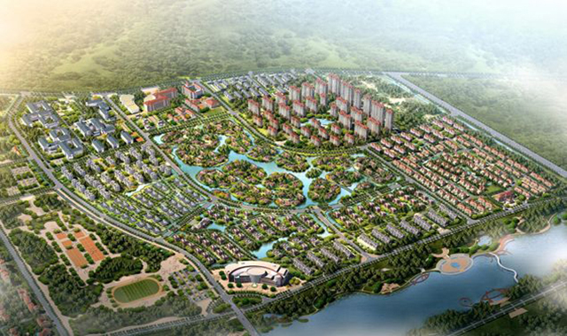 中国梦、和佑梦上海和佑养老集团 | 香港中原网