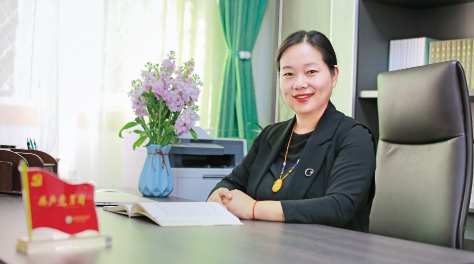 郑州一校长百日寄语引发"蝴蝶效应"