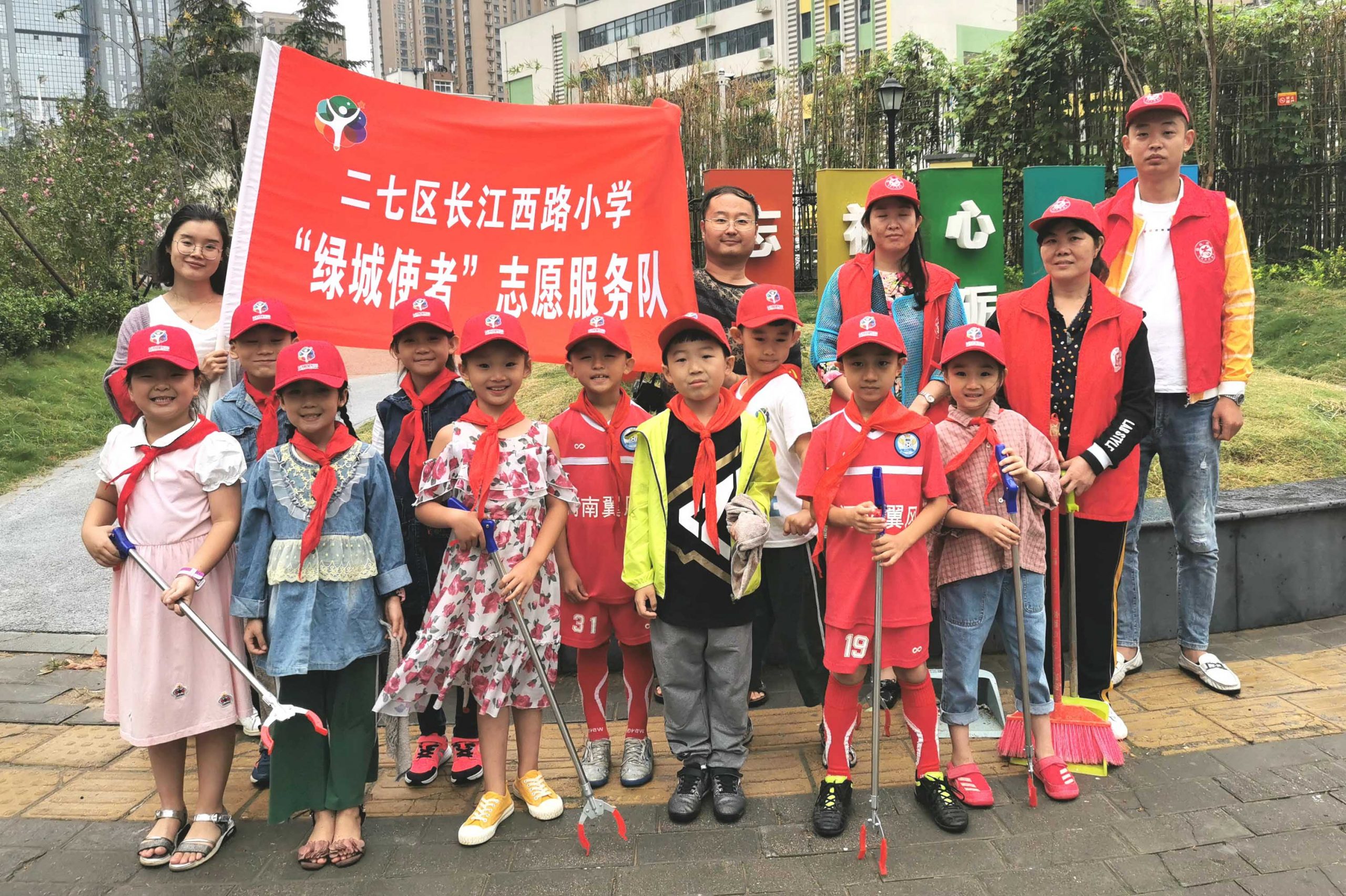 深度网络机顶盒频道_数字家庭世界杯直播在线观看——高清足球直播平台推荐_天极网