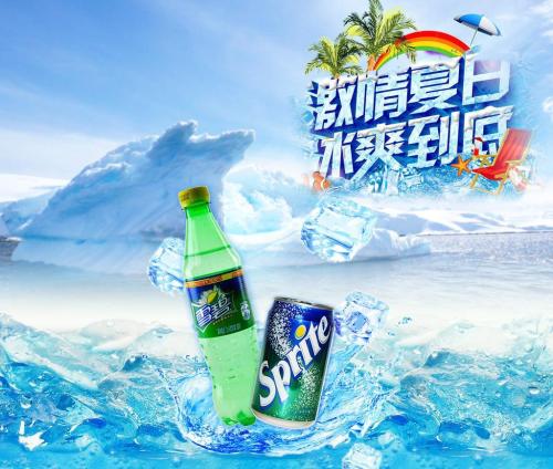 尹弘到济源调研钢铁业转型升级工作