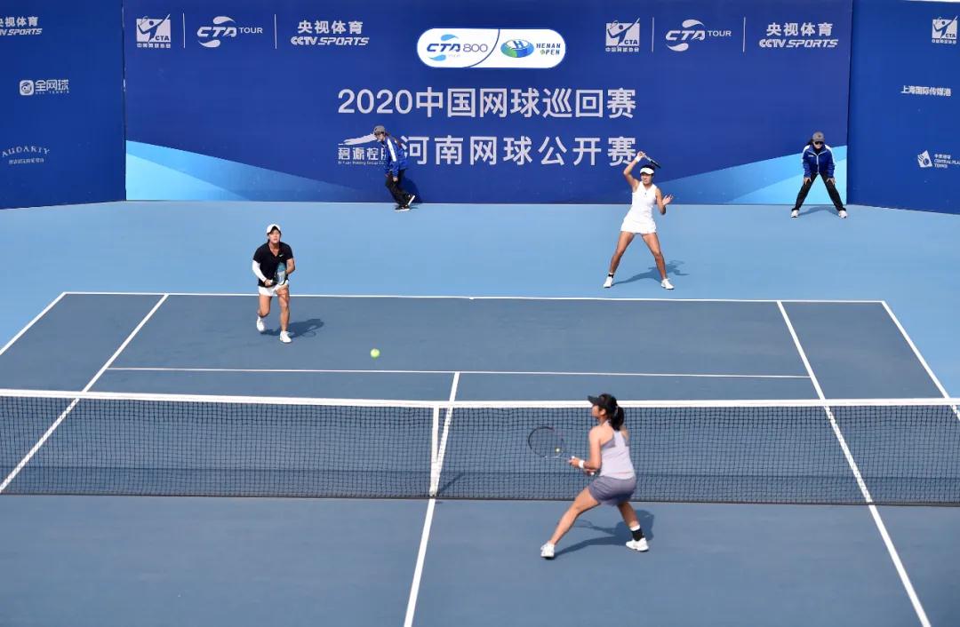 中网公开赛参赛阵容公布：男女世界第一选手以及郑钦文等将参赛2025中国网球公开赛_中网赛程签表+直播比分一网打尽