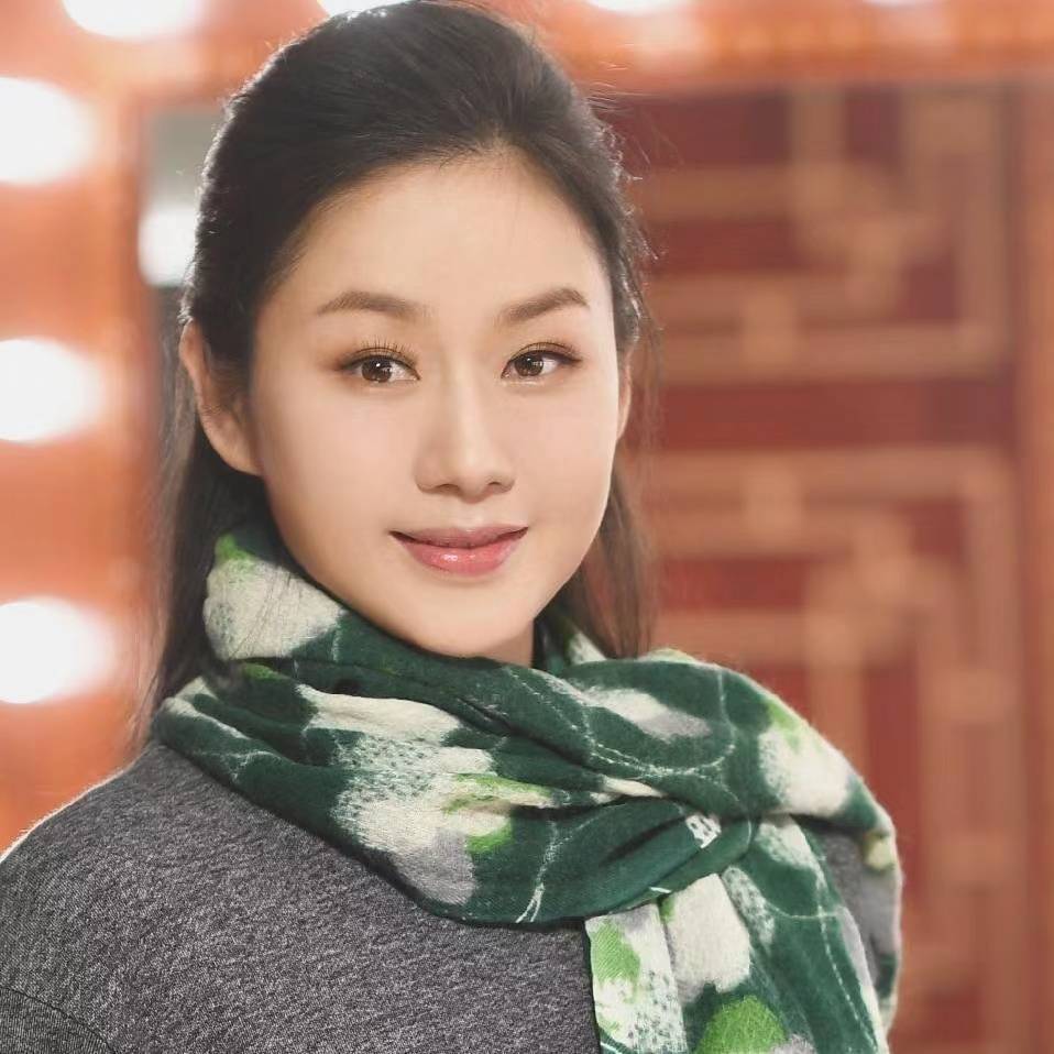 粤剧新一代领军人物曾小敏赴郑交流演出