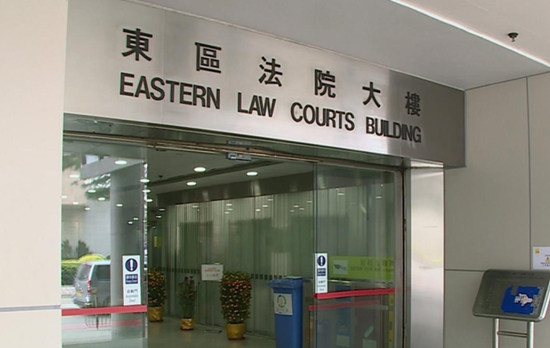 法治 香港新闻 >正文【大公中原网讯】乱港组织「民阵」去年1月1日