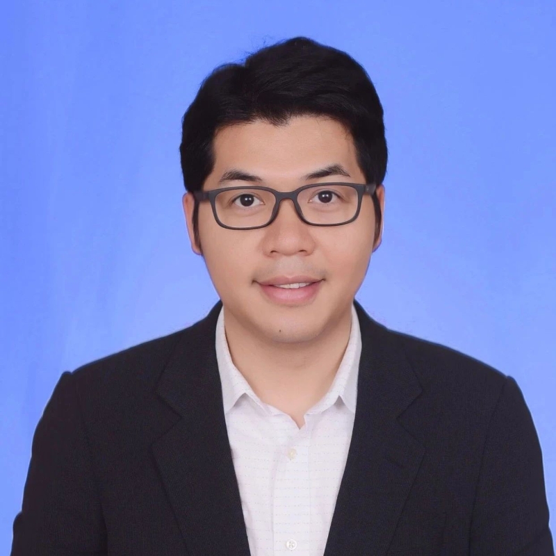 吴学明骆惠宁主任肯定香港于国家发展大局重要角色